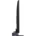 Телевізор Philips 55PUS8818/12