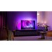 Телевізор Philips 55PUS9206