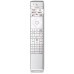 Телевізор Philips 55PUS9206