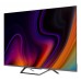 Телевізор Skyworth 55Q3B AI
