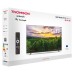Телевізор Thomson 55QA2S13