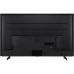 Телевізор Toshiba 55QA5D63DG