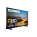 Телевізор Telefunken 55QAG9030