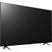 Телевізор LG 55QNED75