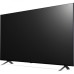 Телевізор LG 55QNED75