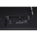 Телевізор LG 55QNED75