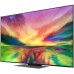 Телевізор LG 55QNED81