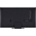 Телевізор LG 55QNED81