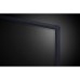 Телевізор LG 55QNED81