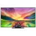 Телевізор LG 55QNED81