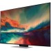 Телевізор LG 55QNED86