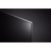 Телевізор LG 55QNED86