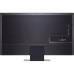 Телевізор LG 55QNED86