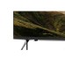 Телевізор KIVI 55U740LB