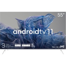 KIVI 55U750NW KIVI 55U750NW