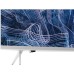 Телевізор KIVI 55U750NW
