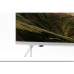 Телевізор KIVI 55U790LW