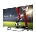 Телевізор Hisense 55U7QF