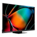 Телевізор Hisense 55U8KQ