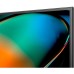 Телевізор Hisense 55U8KQ