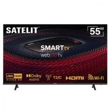 Satelit 55U9200WS