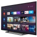 Телевізор Toshiba 55UA3D63DG
