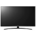 Телевізор LG 55UM7450