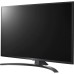 Телевізор LG 55UM7450
