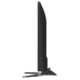 Телевізор LG 55UM7450