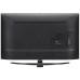 Телевізор LG 55UM7450