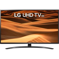 LG 55UM7450 LG 55UM7450