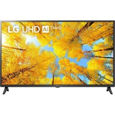 LG 55UQ7500 LG 55UQ7500