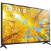 Телевізор LG 55UQ7500