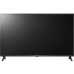Телевізор LG 55UQ7500