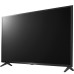 Телевізор LG 55UQ7500