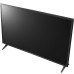 Телевізор LG 55UQ7500