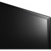 Телевізор LG 55UQ751C