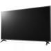 Телевізор LG 55UQ751C