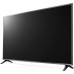 Телевізор LG 55UQ751C