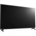 Телевізор LG 55UQ751C