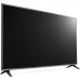 Телевізор LG 55UQ751C