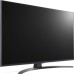 Телевізор LG 55UQ8100