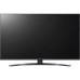 Телевізор LG 55UQ8100