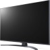 Телевізор LG 55UQ8100