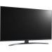 Телевізор LG 55UQ8100