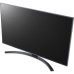 Телевізор LG 55UQ8100
