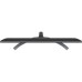 Телевізор LG 55UQ8100