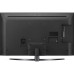 Телевізор LG 55UQ8100