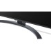 Телевізор LG 55UQ8100