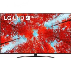 LG 55UQ9100